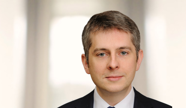 Inflation-linked bonds – Ongoing appeal | Fidelity UAE