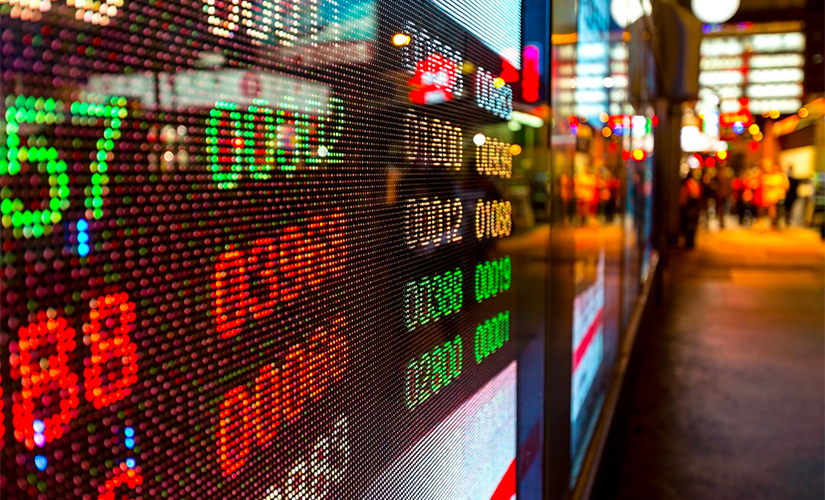 Investing in times of crisis series War in Ukraine what’s going on